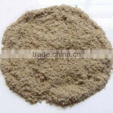 Best Quality Protein Fish Meal photo-6