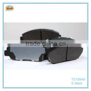 Factory High Quality Auto Zone Parts Prices photo-3