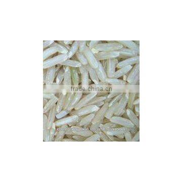Instant Rice/Nutritional Rice Food Processing Assemble Line photo-2