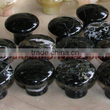 UNIQUE MARBLE KNOBS COLLECTION photo-4