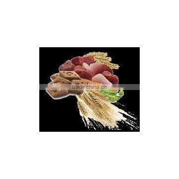 Menu Mix Diet Pet Food Dog Food photo-2