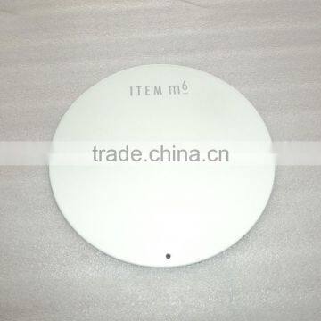 Fiberglass Female Feet Manenquin for Display Stocking Long Leg Female Manenquin photo-4