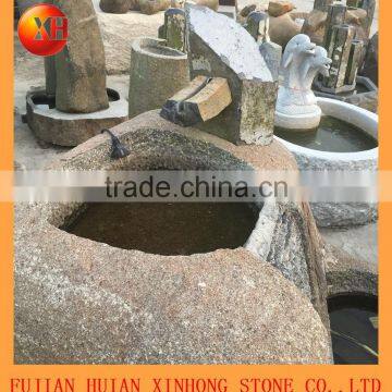 Garden Fountain,water Fountain photo-3