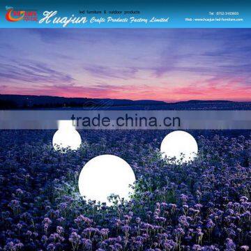 Professional KTV Nights Led Ball Dmx/wireless Led Ball photo-6