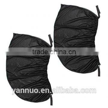 Car Side Window Sun Shade, Easily Portable photo-5