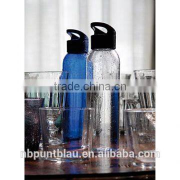 jug 650ml outdoor drinking bottle sports bottles