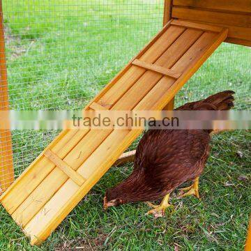 Precision Pet Products Hen House Chicken Coop for Sale photo-5