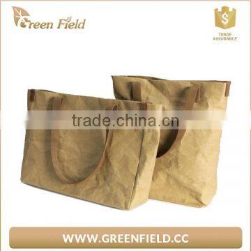 New design foldable shopping bag