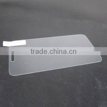 9H Hardness Explosion-proof Protective Film Tempered Glass Screen Protector for Alcatel PIXI 3 photo-6