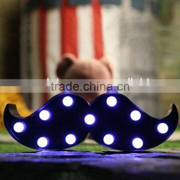 Marquee Lights for Home Decor photo-2