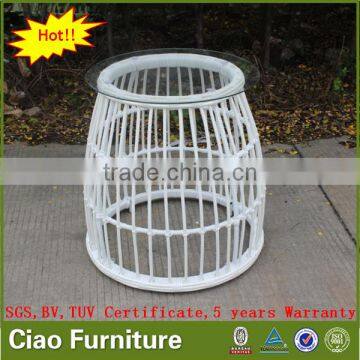 Garden Furniture Outdoor photo-6