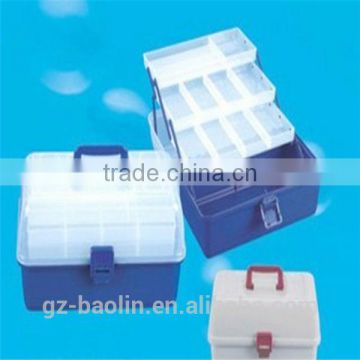 OEM Good quality plastic insulation can