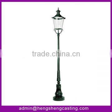 Lighting Street / Pole of Residential Light Price photo-2