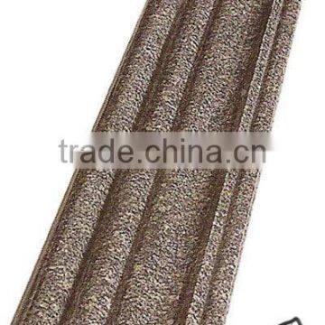 Building Stone Line