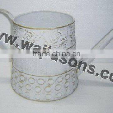 Cheap Sale Watering Cane, Garden Use Watering Cane | Unique Decorative Water Cane photo-2