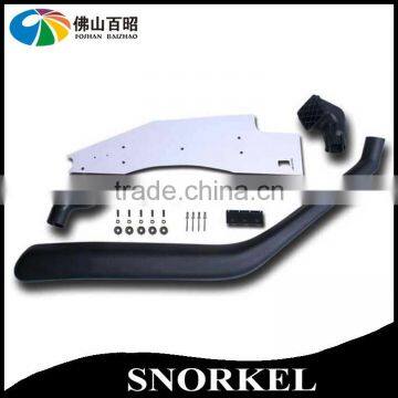 Auto Spare Parts Iisuzu Rodeo R9 Snorkel photo-2