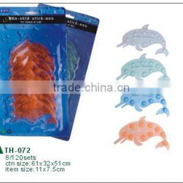 Non Slip Pvc Mat photo-2