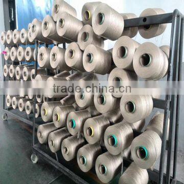 Carpet Use PP Yarn 1000D Polypropylene BCF Yarn photo-3