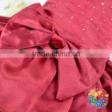 Wholesale High Quality Lovely Pet Dog Tutu Dress Cherry Chiffon Pet Dog Clothes photo-2