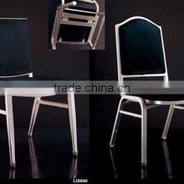 2011 new design modern banquet & dining action back chairs