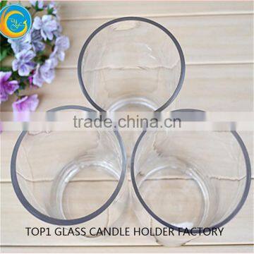 Pinterest Wedding Centerpieces Made in China photo-4