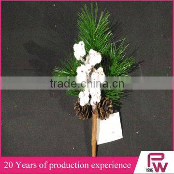 Christmas Wall Hanging Decorations Christmas Stuff for Christmas Market photo-5