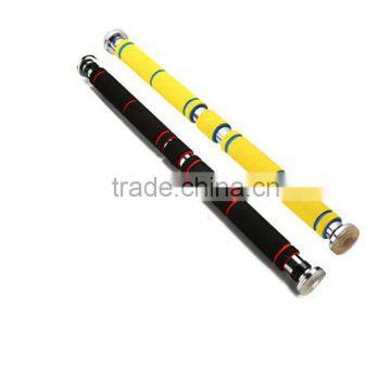 H0256 High Load Ratings Bar Door-Horizontal Bar Door Bar for Door Frame 63-100 cm photo-2