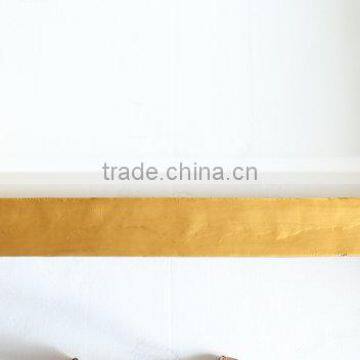 Factory Wholesales Room Decorative Hanging Plaque photo-3