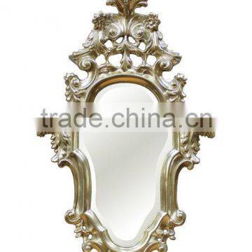 FA-264P-01 Antique Art Wall for Room Decoration