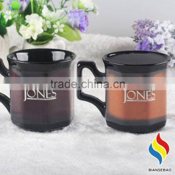 Milk Coffee Ceramicmug Home & Garden photo-4