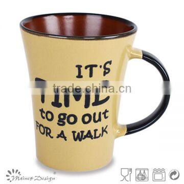Promotional Gift Coffee Mugs 12oz Coffee Mugs photo-5