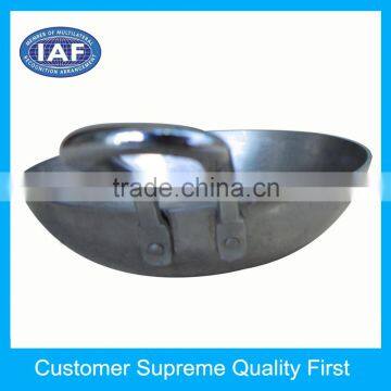 China Oem Plastic Die Mould Manufacturer for Basin photo-2