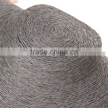 Rope Jewelry Display Busts Stand Necklace Display Stand photo-5