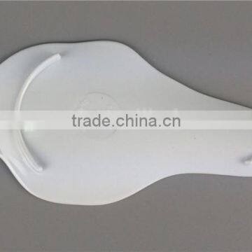 Besting Selling Plastic Unusual Kitchen Gadgets photo-6