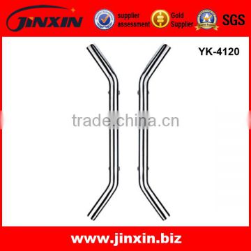 Stainless Steel Handle(YK-4120)