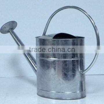 Watering Can, MSO-011 photo-2