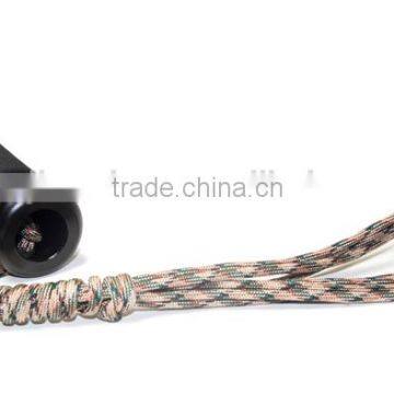 Multifunction Survival Bar B2 Self-defence Tool photo-6