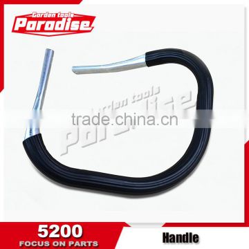 1.0mm Thiness Different Type 5200 Chainsaw Front Handle