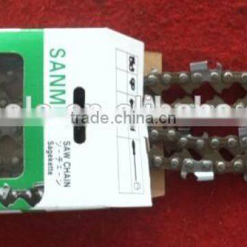 Good-quality Domestic chain 1E45F chain saw spare parts