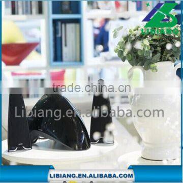 Injection Mould & Products -- Sound Equipment photo-2