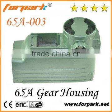 Power Tools spare parts PH65A gear housing