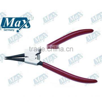 Circlip Pliers photo-3