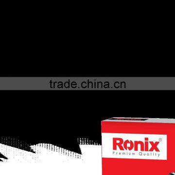 Ronix Industrial Level Demolition Hammer 17mm 950W Model 2806 photo-3