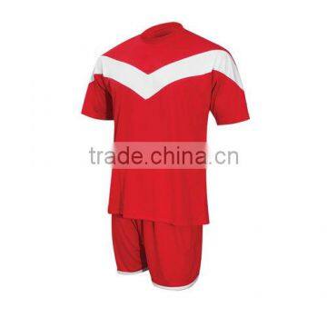 Sublimation Uniforms photo-6