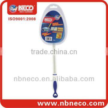 Best selling mircrofiber car wash duster brush