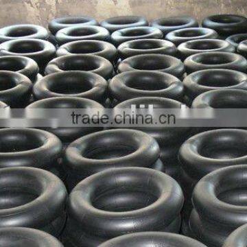 high quality nature rubber motorcycle inner tube 350-10