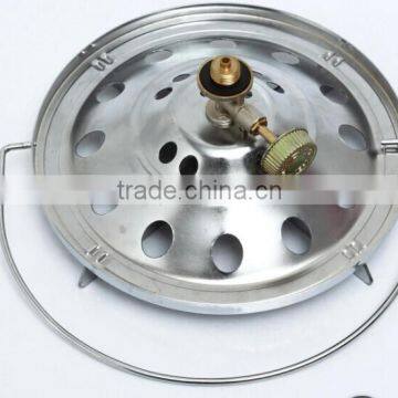 camp cookers nigeria model and africa market