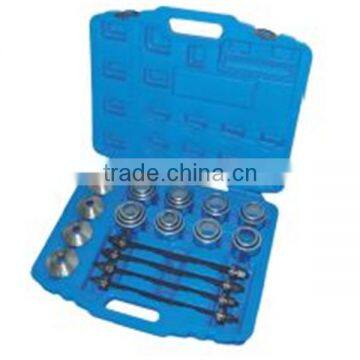 Master Press And Pull Sleeve Kit