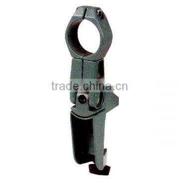Drill holder