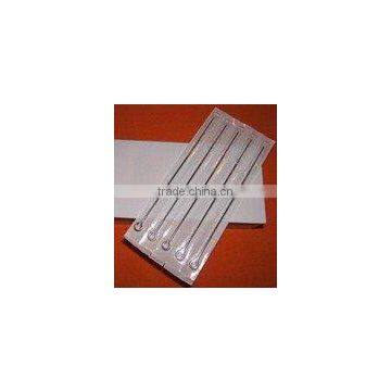 TATTOO NEEDLES